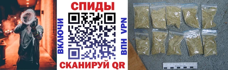 Бутират оксибутират  где можно купить наркотик  Отрадное 