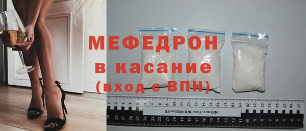 таблы Покров